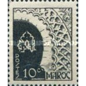 1949   10 c   MINT H