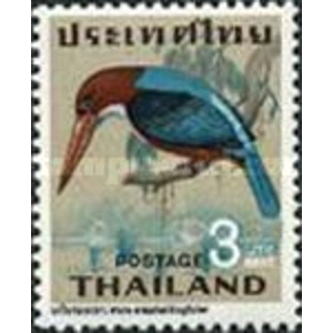 1967 3 bahts