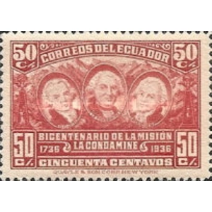 1936 50 centavos