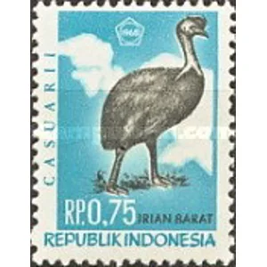 1968   0.75  R   MH