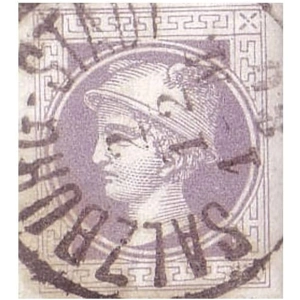 Greece    18 67          1 V