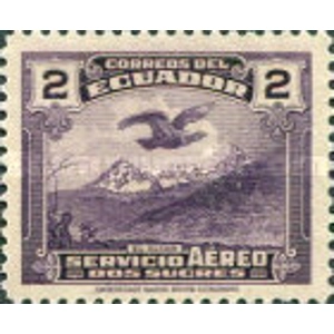 1937   2 centavos