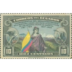 1939 10 centavo