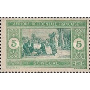 1914   5  c