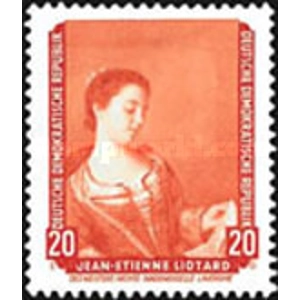 1959 20 P USED