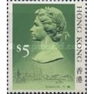 1987 5 $