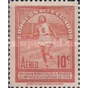 1939 10 centavos