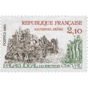 1984  France, 2.10