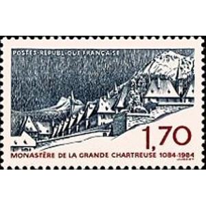 1984 France 1.70