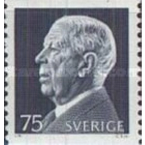 1972    75 ore  USED