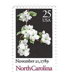 1982  USA  20 cents  used