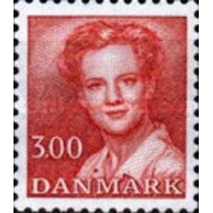 1988 3.00 Kr