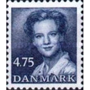 1990   4.75 kr  USED
