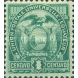 1887   1 Cen