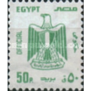 1991 50 P