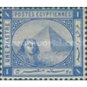1884 1 m