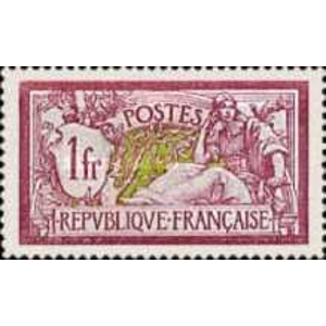 1900  France    1 Fr