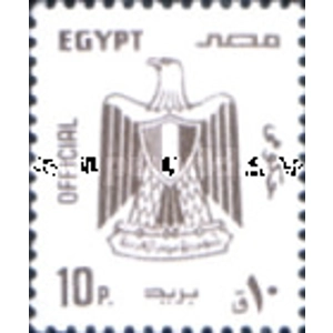 1989 10 p