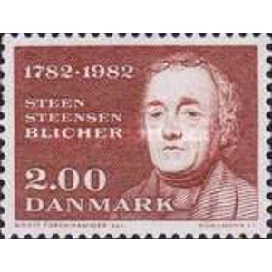 1982 2.00 kr