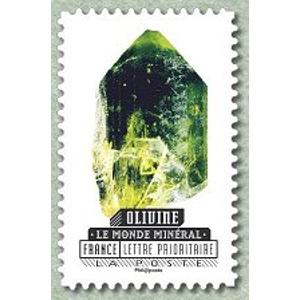 2016  France       o.80 Euro