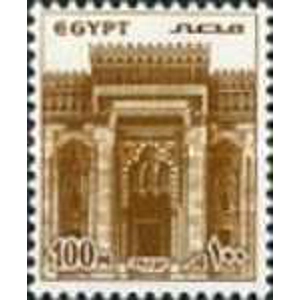 1978     100 millieme