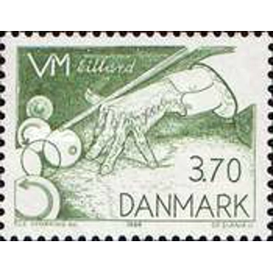 1984   3.70 kr