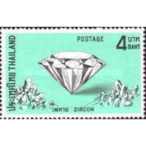 1972 4 bahts