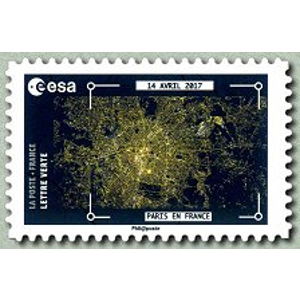 2018  France       0.80 Euro