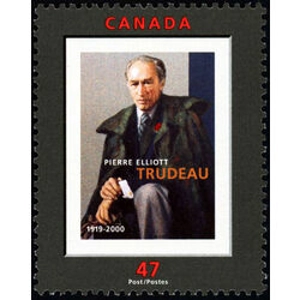 Canada    2001  47 C   USED