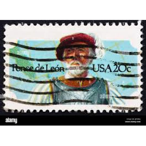 1982  USA  20 cents  usewd