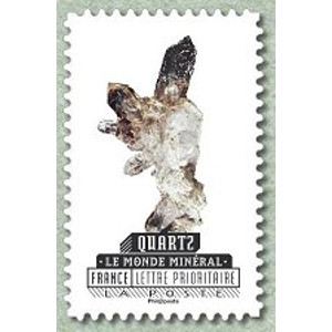 2016  France     0.80 Euro