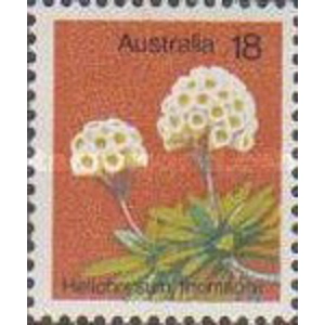 1975 ....18 c   USED