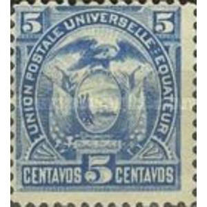 1887   5 c