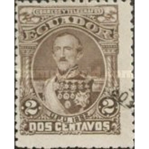 1892   2 centavos