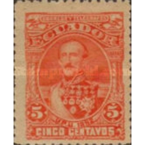 1892    5 c