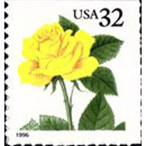 1996   32 cents   used