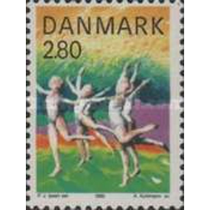 1985   2.80 kr
