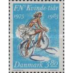 1985 3.80 kr