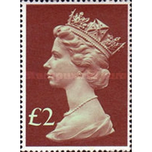 1977   2 pound   USED