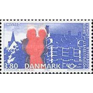 1986 3.80 kr