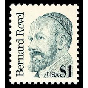 1986   USA   1 Dollar  Used