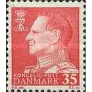 1963  35 ores  Reg. Paper