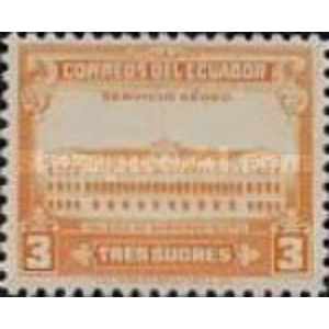 1944 3 sucre