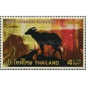1973
