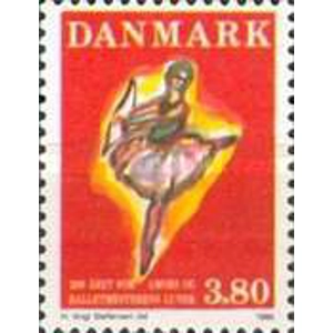 1986 3.80 kr