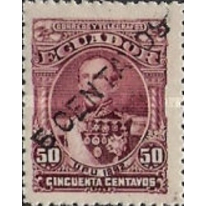 1893 50 centavos