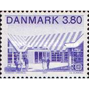 1987 3.80 kr