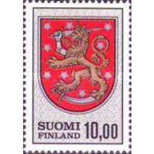 1974  10.00 M   USED