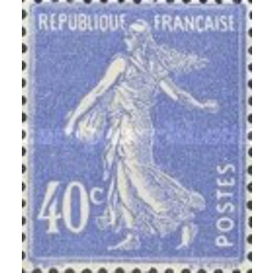 1928  France  40 C