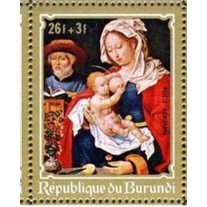 1970  26 f + 3   used